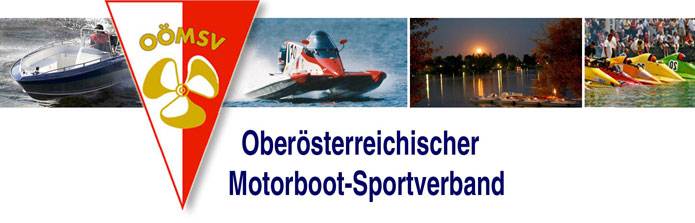 motorboot sportverband schweiz